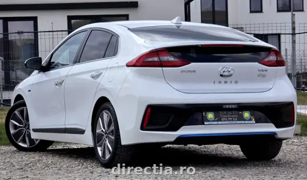 Poza anunț 3