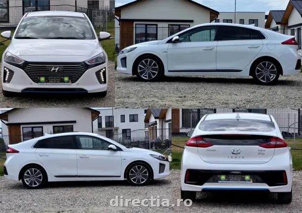 Poza anunț 5