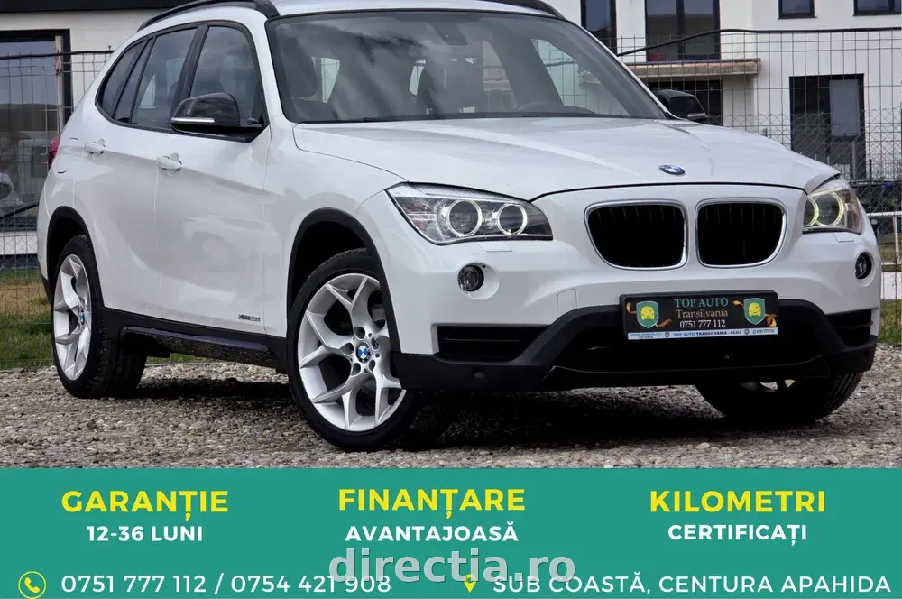 Poza principală