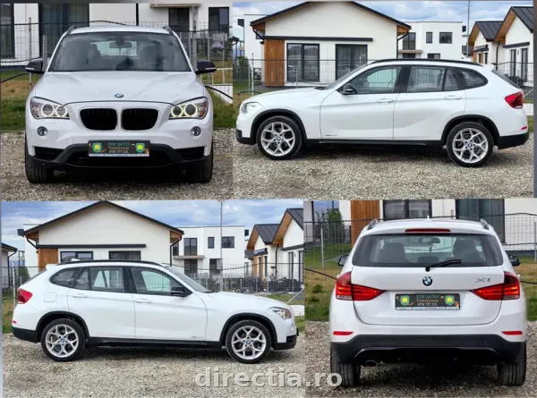 Poza anunț 5