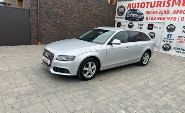 Poza anunț 3