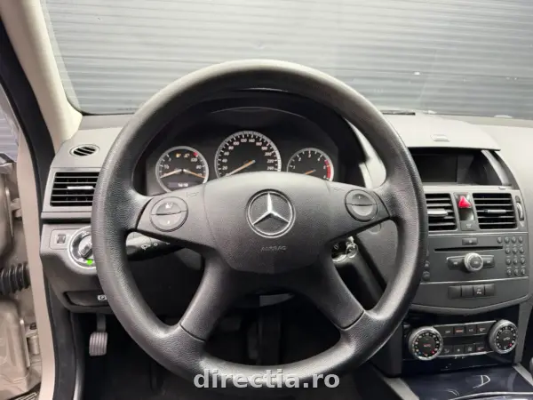 Poza anunț 12