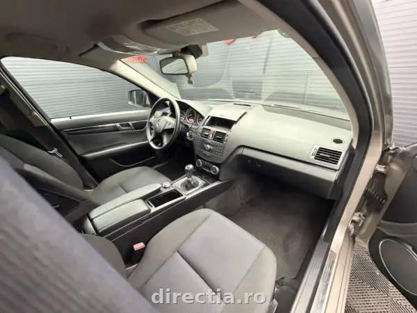 Poza anunț 8