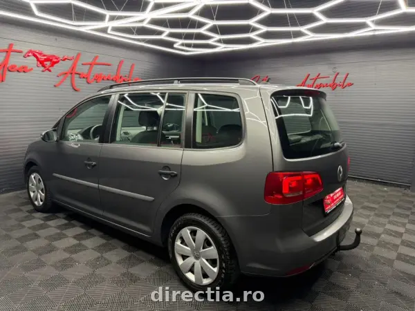 Poza anunț 18
