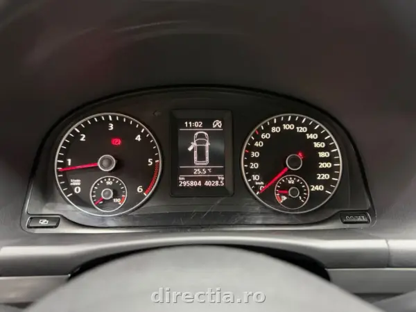 Poza anunț 14