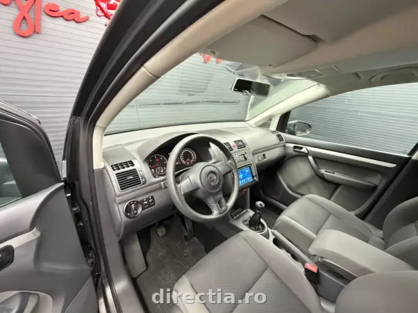 Poza anunț 7