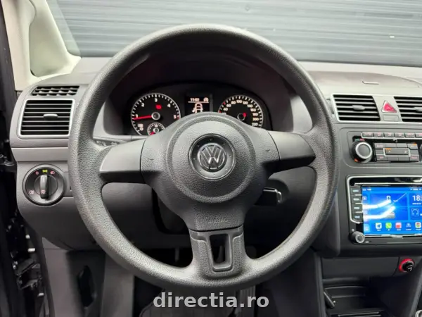 Poza anunț 13