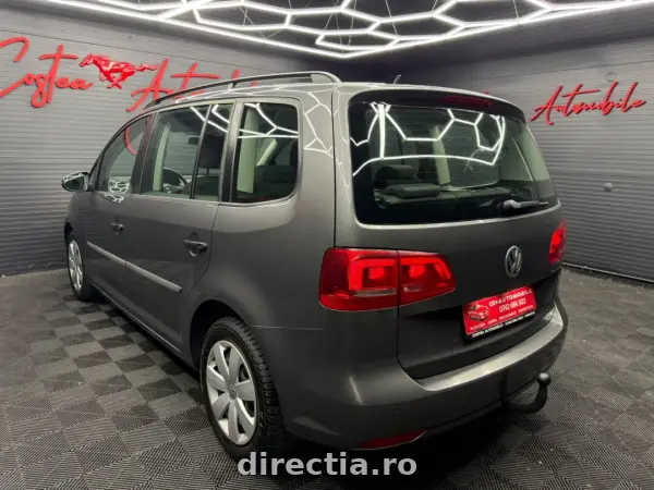 Poza anunț 5