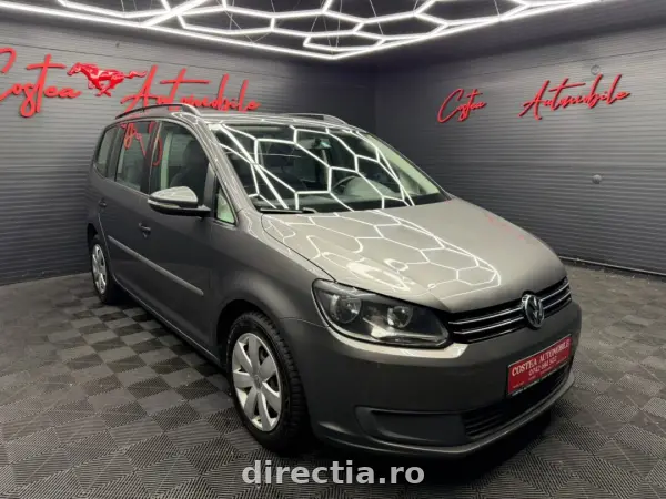 Poza anunț 2