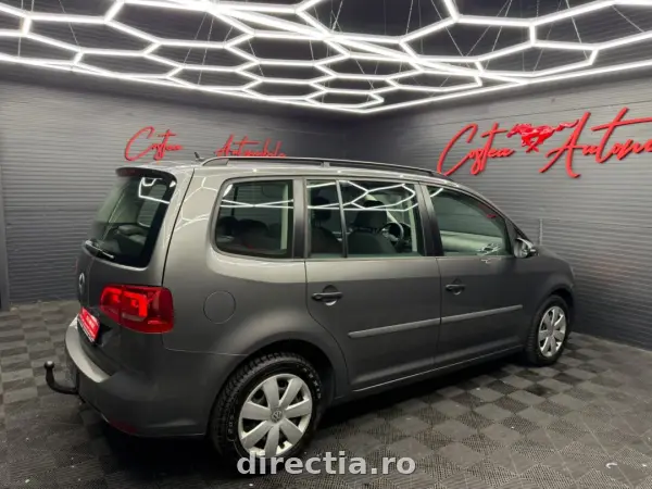 Poza anunț 20