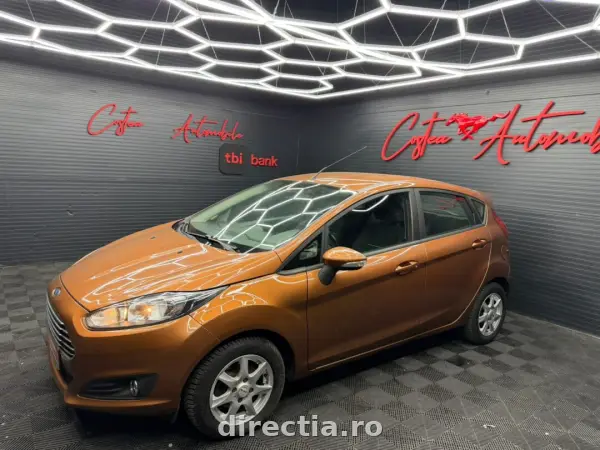 Poza anunț 16