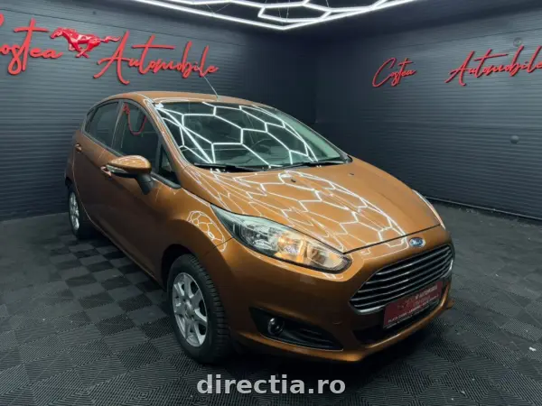 Poza anunț 2