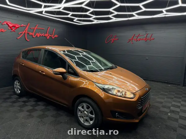 Poza anunț 14