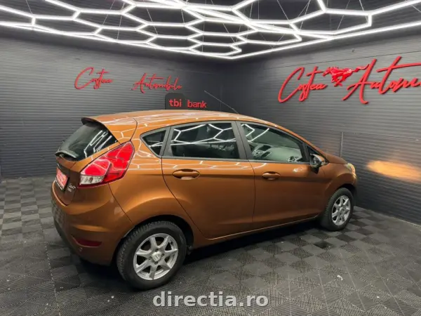 Poza anunț 19