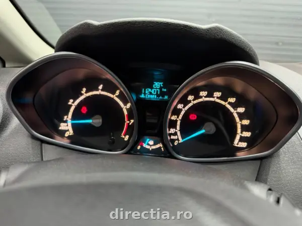 Poza anunț 10