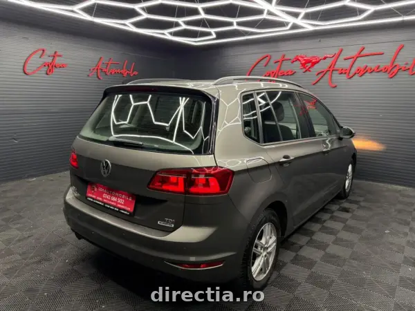 Poza anunț 6