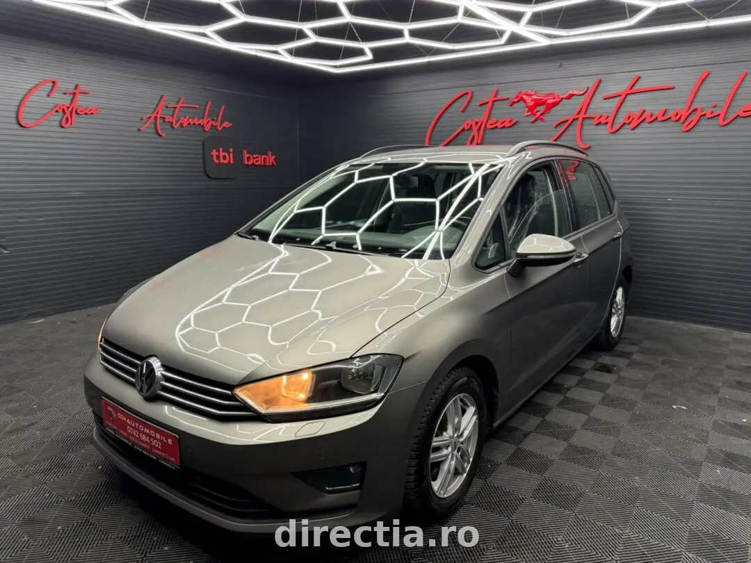 Poza principală