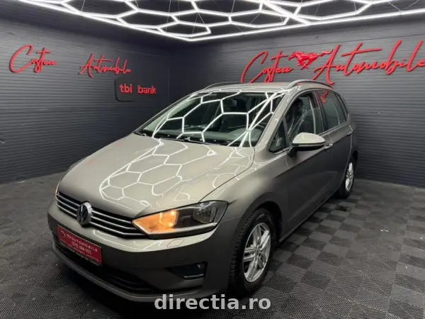 Poza anunț 1