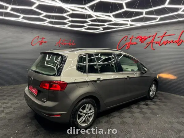 Poza anunț 25