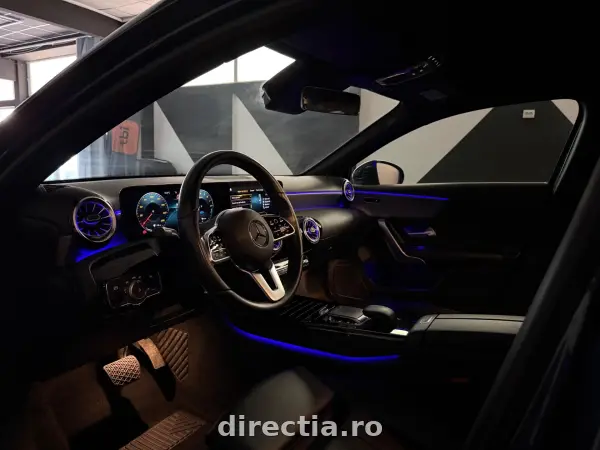 Poza anunț 21
