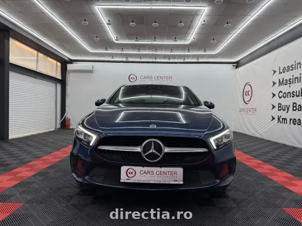 Poza anunț 9