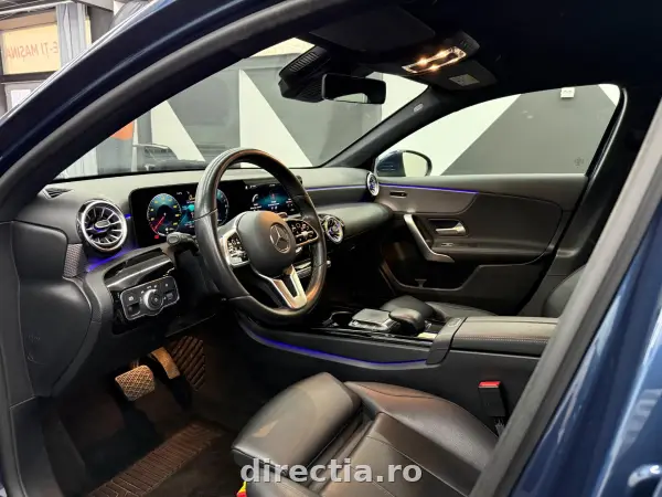Poza anunț 5