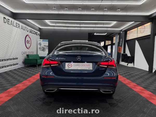 Poza anunț 10