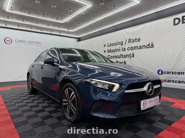 Poza anunț 1