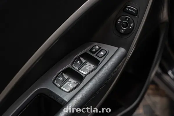 Poza anunț 19