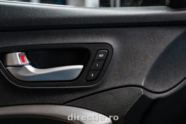 Poza anunț 21