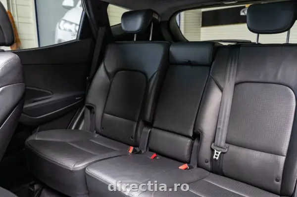 Poza anunț 32