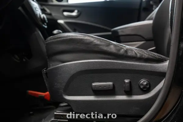Poza anunț 20