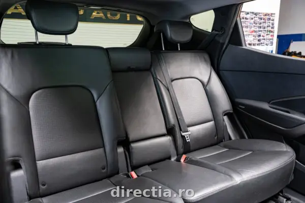 Poza anunț 31