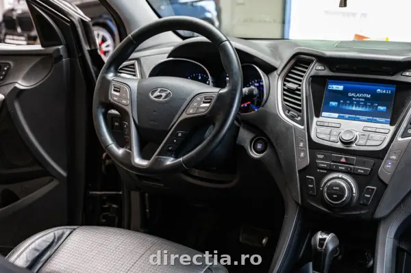 Poza anunț 29
