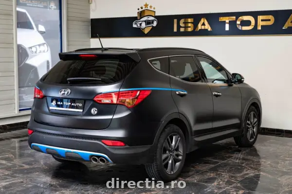 Poza anunț 26