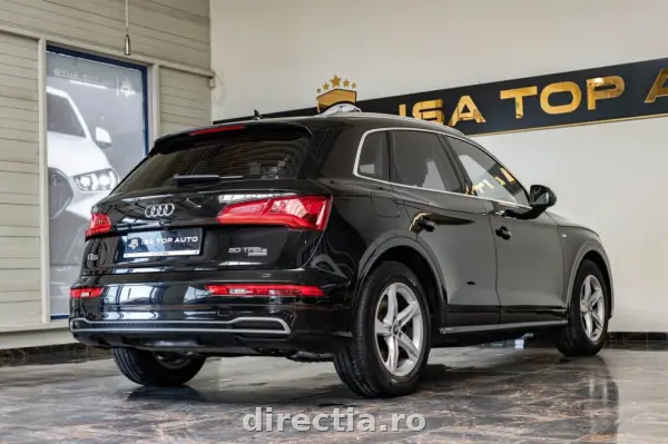 Poza anunț 5