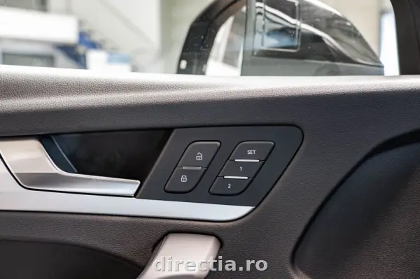 Poza anunț 15