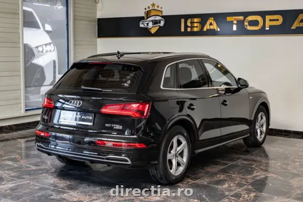 Poza anunț 36