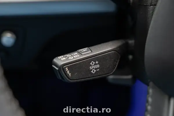 Poza anunț 25