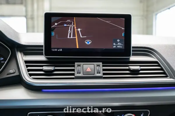 Poza anunț 18
