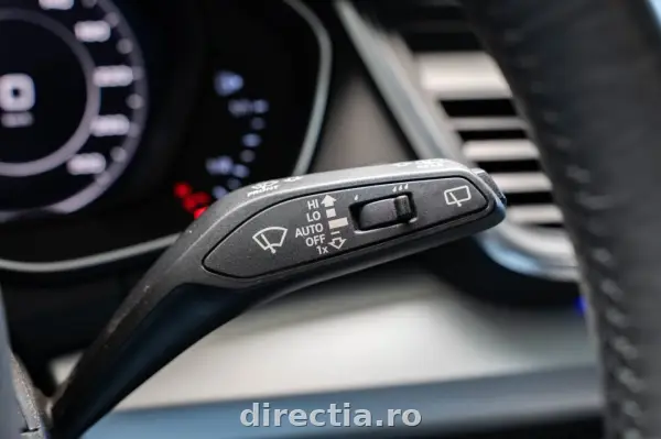 Poza anunț 23