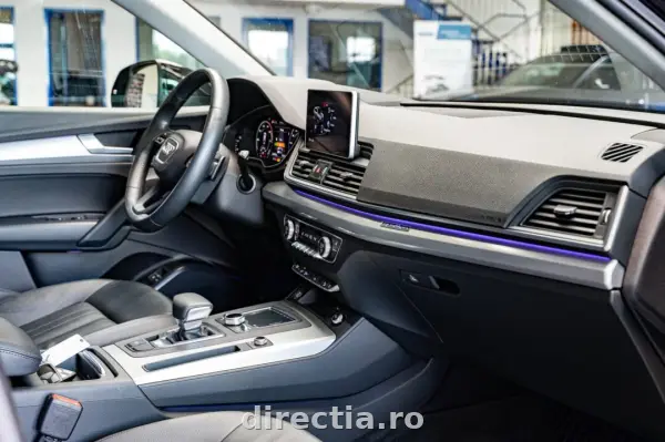 Poza anunț 32