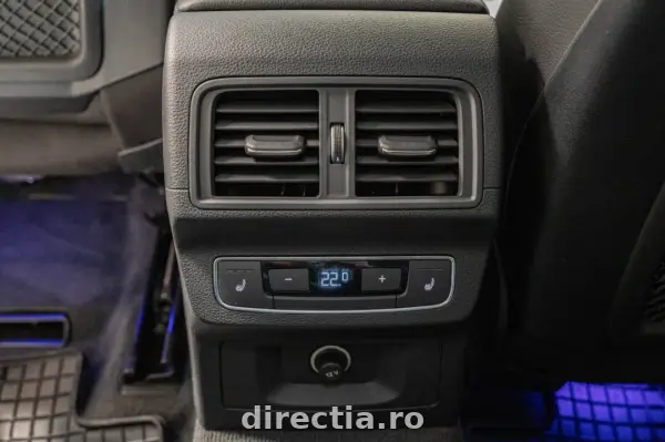 Poza anunț 35