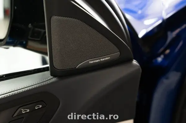 Poza anunț 19