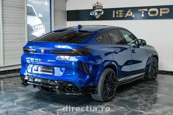 Poza anunț 13