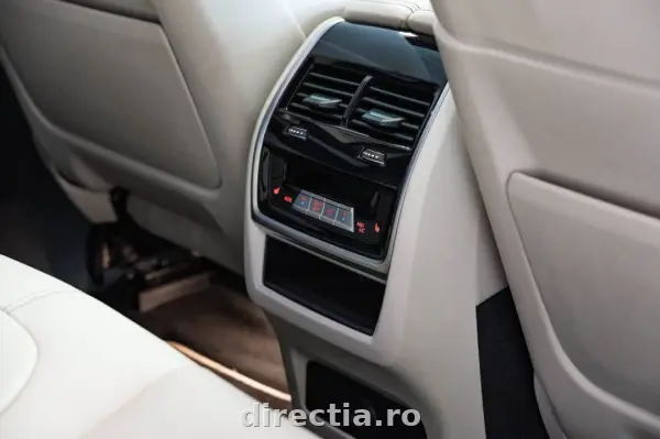 Poza anunț 35