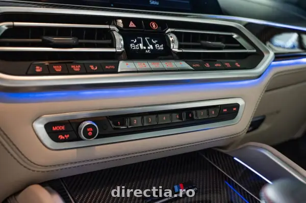 Poza anunț 32