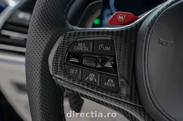 Poza anunț 22
