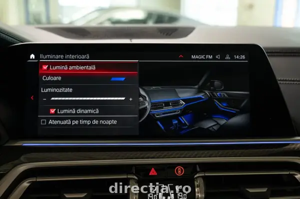 Poza anunț 30