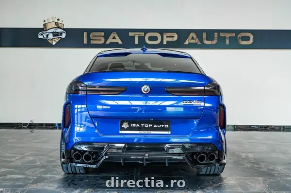 Poza anunț 40